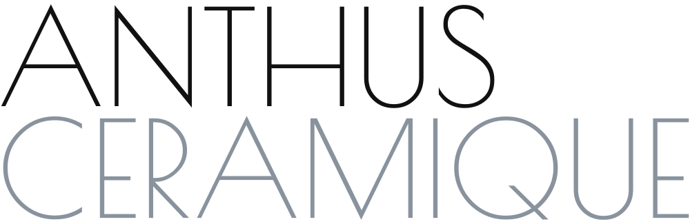 Anthus Céramique